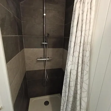 Magnifique A Apartman Manosque